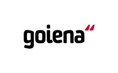 Goiena TV