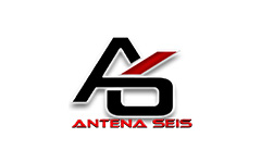 Antena Seis TV