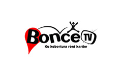 Bonce TV