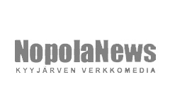 Nopola News