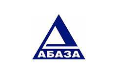 Abaza TV
