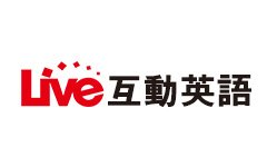 LiveABC互動英語