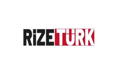 Rize Türk TV