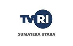 TVRI Sumatera Utara
