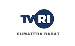 TVRI Sumatera Barat