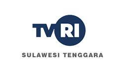 TVRI Sulawesi Tenggara