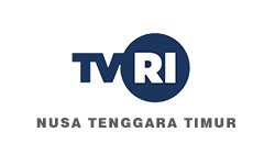 TVRI Nusa Tenggara Timur
