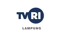 TVRI Lampung