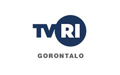 TVRI Gorontalo