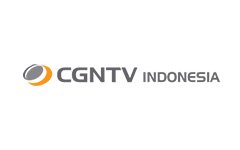 CGNTV Indonesia