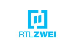 RTL Zwel