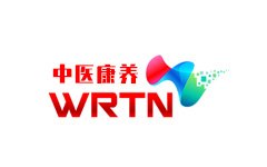 WRTN中医康养频道
