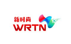 WRTN新时尚频道
