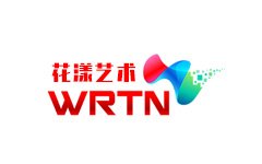 WRTN花漾艺术频道