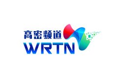 WRTN高密频道