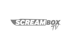 Scream Box TV