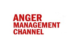 Anger Management 
