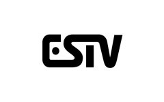 ESTV USA