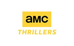 AMC Thrillers