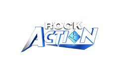 Rock Action