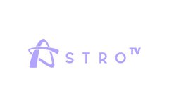 AstroTV