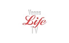 Vegas Life TV