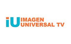 Imagen Universal TV