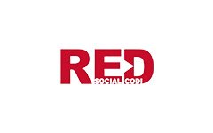 Red Social Codi TV