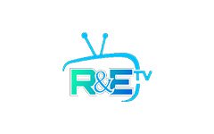 R&E TV