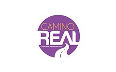 Camino Real TV