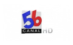Canal 56 HD