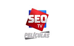 SEO TV 4 Películ