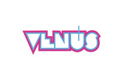 Venus Media