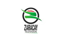 Zaracay TV