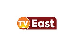 TV EAST