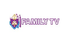 COU Family TV