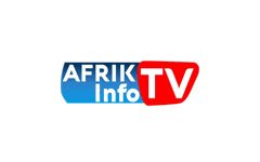 Afrik Info TV