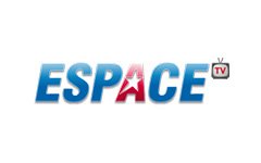 Espace TV