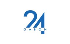 Gabon 24