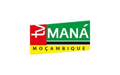 Tv Maná Moçambique
