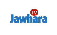Jawhara TV