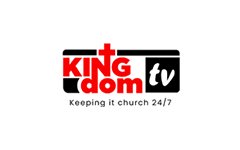 Kingdom TV