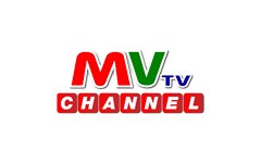 MVTV Channel