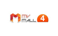 MV Mall 4