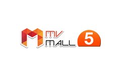 MV Mall 5