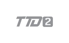 TTD2