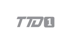 TTD1