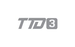 TTD3