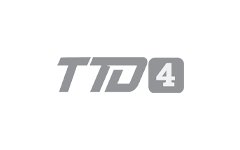 TTD4