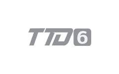 TTD6